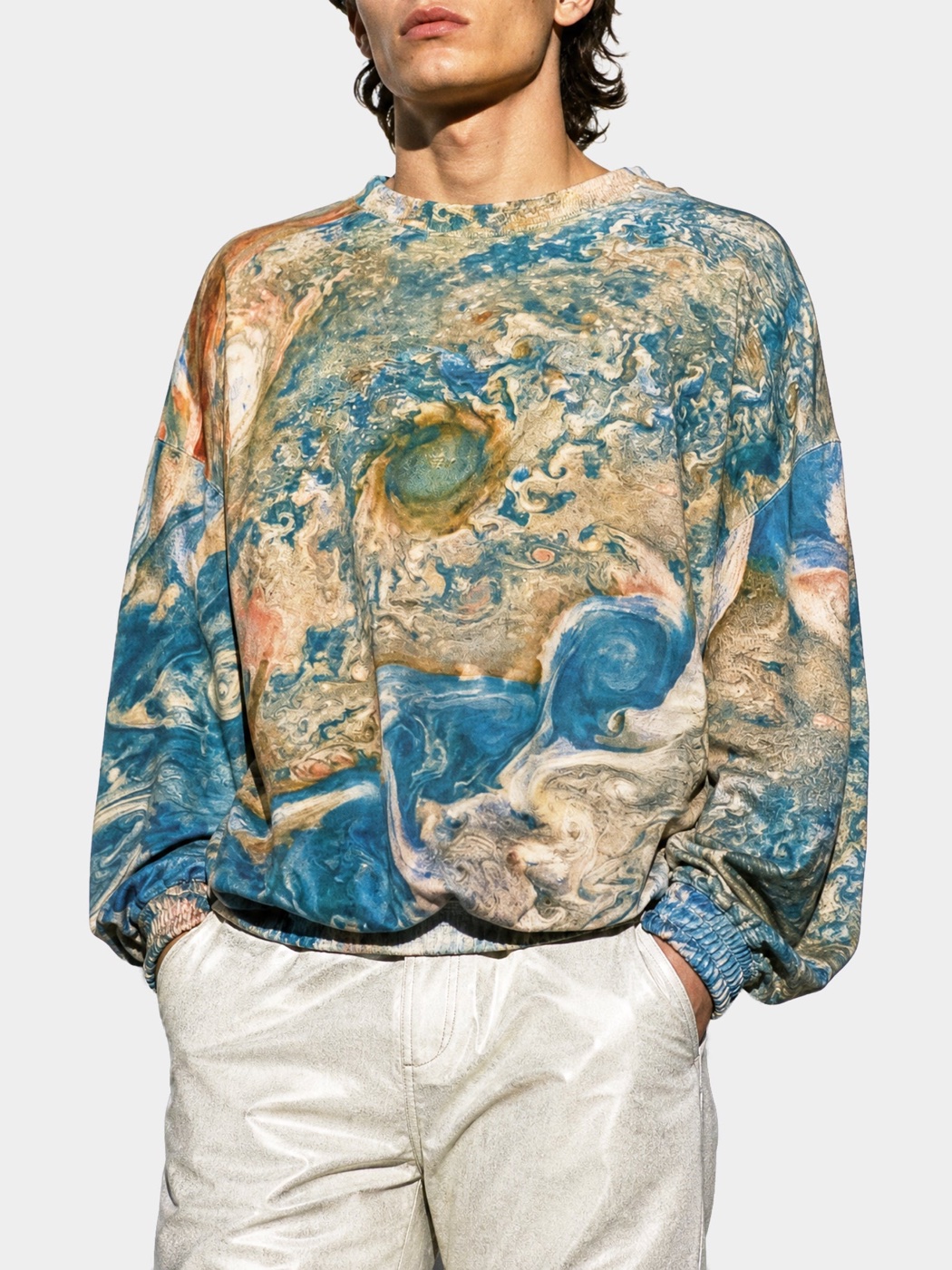 Jupiter Jumper view 4